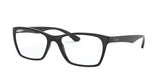 RAY BAN RX7033L