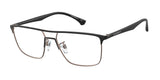 EMPORIO ARMANI EA1123