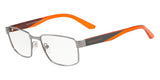 EXCHANGE ARMANI AX1036