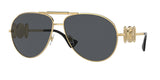 VERSACE VE2249