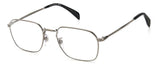 DAVID BECKHAM DB 1048
