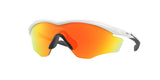 OAKLEY OO9343 M2 FRAME XL