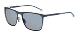 BOSS BOSS 1149/S/IT