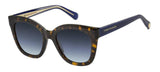 TOMMY HILFIGER TH 1884/S