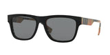 BURBERRY BE4293