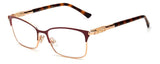 JIMMY CHOO JC295