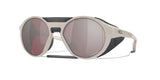 OAKLEY OO9440 CLIFDEN