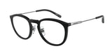 ARNETTE AN7193 TIKI