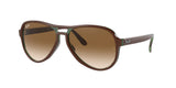 RAY BAN RB4355 VAGABOND