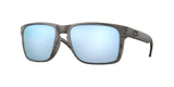 OAKLEY OO9417 HOLBROOK XL