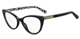 LOVE MOSCHINO MOL573