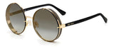 JIMMY CHOO LILO/S