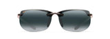 MAUI JIM BANYANS