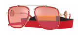 VERSACE VE2233