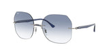 RAY BAN RB8067