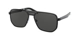 PRADA PR 60WS