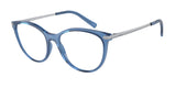 EXCHANGE ARMANI AX3078