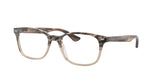 RAY BAN RX5375