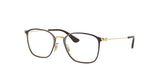 RAY BAN RY1056