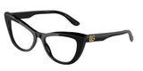 DOLCE & GABBANA DG3354