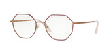 VOGUE VO4094