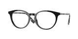 BURBERRY BE2318 CHALCOT