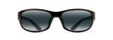 MAUI JIM TWIN FALLS