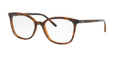 RAY BAN RX7189L