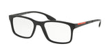 PRADA LINEA ROSSA PS 01LV LIFESTYLE
