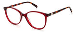 PIERRE CARDIN P.C. 8500