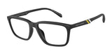 EXCHANGE ARMANI AX3089U