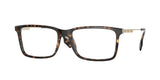 BURBERRY BE2339 HARRINGTON