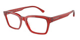 EMPORIO ARMANI EA3192