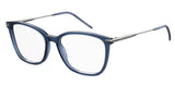 TOMMY HILFIGER TH 1708