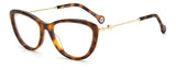 CAROLINA HERRERA CH 0021