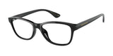 EXCHANGE ARMANI AX3082U