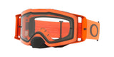 OAKLEY OO7087 FRONT LINE MX