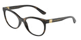 DOLCE & GABBANA DG5084
