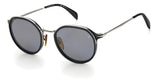 DAVID BECKHAM DB 1055/F/S