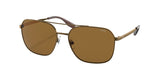 CHAPS CP4003