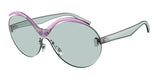 EMPORIO ARMANI EA2131