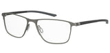 UNDER ARMOUR UA 5004/G