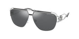 MICHAEL KORS MK1102 VIENNA