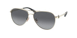COACH HC7128 C6178