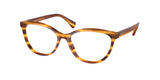 RALPH RA7134