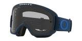 OAKLEY OO7117 O FRAME 2.0 PRO MTB