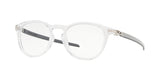OAKLEY OX8149 PITCHMAN R CARBON