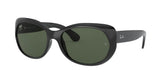 RAY BAN RB4325