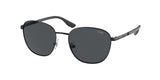 CHAPS CP4004
