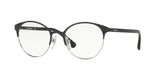 VOGUE VO4011